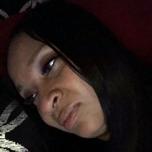 Meet your Posher, Nicky